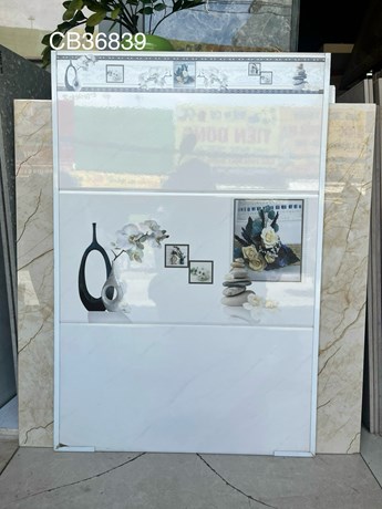 Gạch men 30x60cm TTC- CB36839
