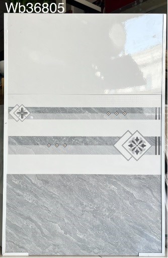 Gạch men 30x60cm TTC- WB36805