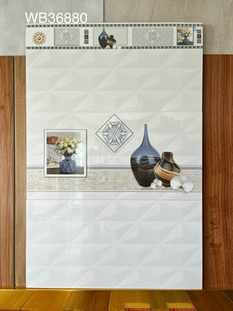 Gạch men 30x60cm TTC- WB36880