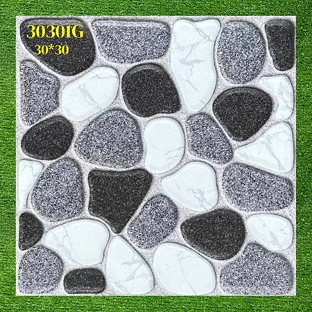 Gạch men giá rẻ 30x30cm 30301G