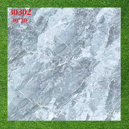 Gạch men giá rẻ 30x30cm 30302