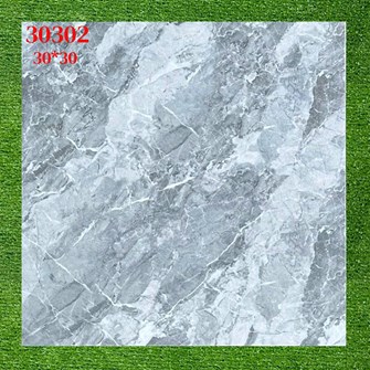 Gạch men giá rẻ 30x30cm 30302