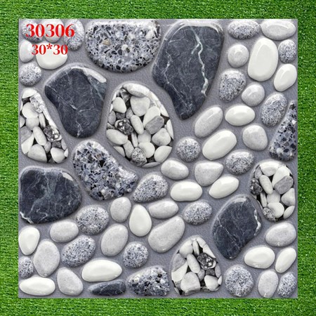 Gạch men giá rẻ 30x30cm 30306