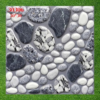 Gạch men giá rẻ 30x30cm 30306