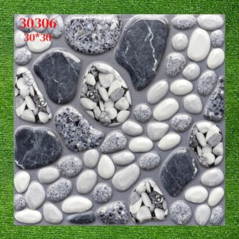 Gạch men giá rẻ 30x30cm 30306