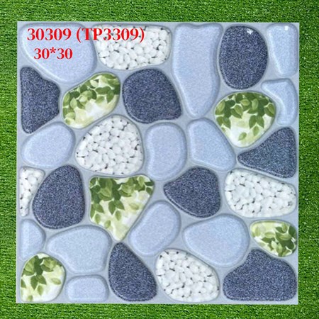 Gạch men giá rẻ 30x30cm 30309