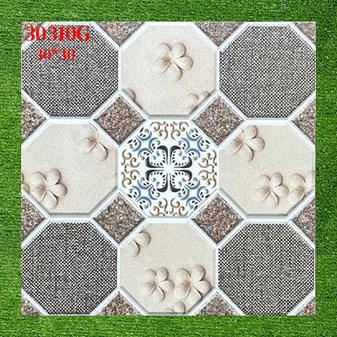 Gạch men giá rẻ 30x30cm 30310G