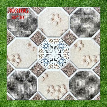 Gạch men giá rẻ 30x30cm 30310G