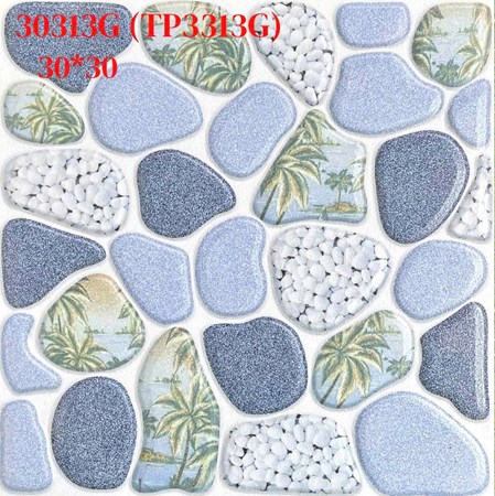 Gạch men giá rẻ 30x30cm 30313G