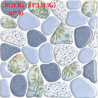 Gạch men giá rẻ 30x30cm 30313G