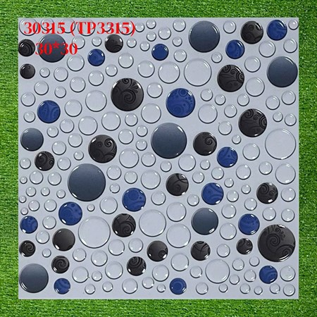 Gạch men giá rẻ 30x30cm 30315
