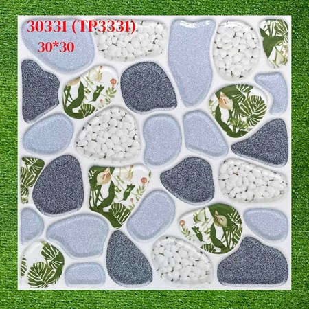 Gạch men giá rẻ 30x30cm 30331