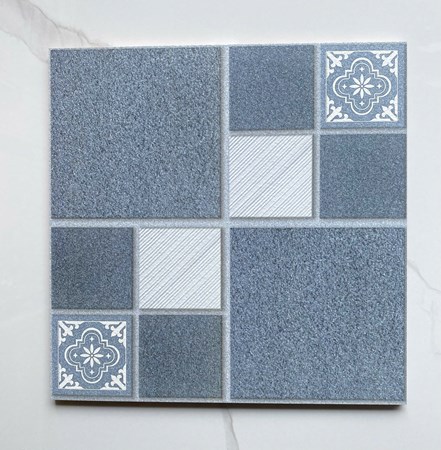 Gạch men giá rẻ 30x30cm FC