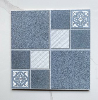 Gạch men giá rẻ 30x30cm FC