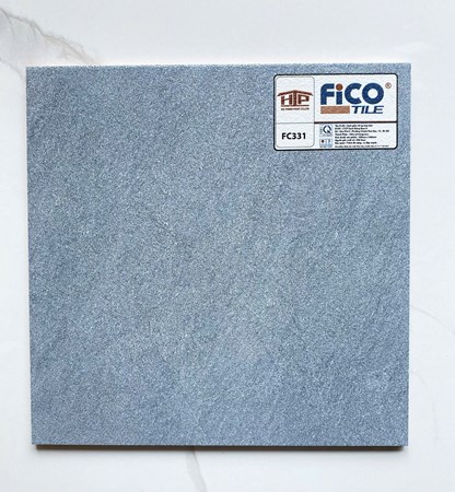 Gạch men giá rẻ 30x30cm FC331