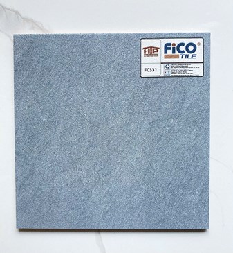 Gạch men giá rẻ 30x30cm FC331