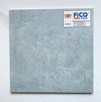 Gạch men giá rẻ 30x30cm FC332