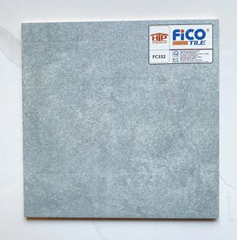 Gạch men giá rẻ 30x30cm FC332