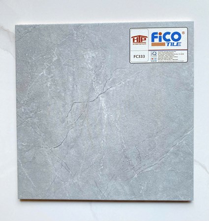Gạch men giá rẻ 30x30cm FC333