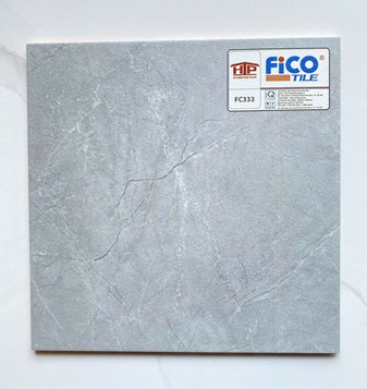 Gạch men giá rẻ 30x30cm FC333