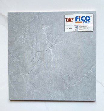 Gạch men giá rẻ 30x30cm FC333