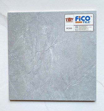 Gạch men giá rẻ 30x30cm FC333