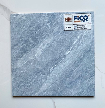 Gạch men giá rẻ 30x30cm FC334