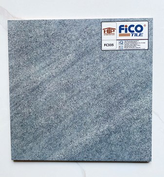 Gạch men giá rẻ 30x30cm FC335