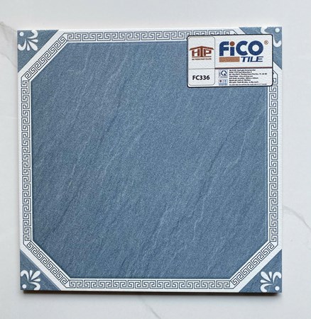 Gạch men giá rẻ 30x30cm FC336
