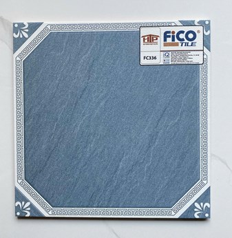 Gạch men giá rẻ 30x30cm FC336