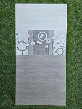 Gạch men mờ 30x60cm CELIA M3606