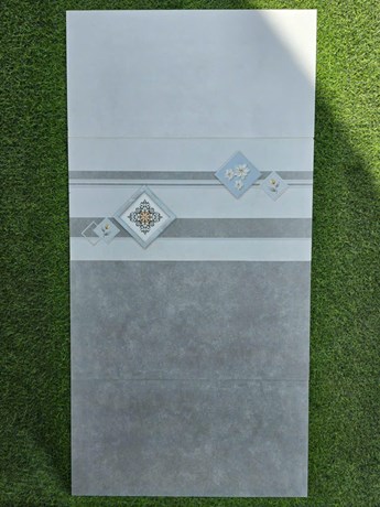Gạch men mờ 30x60cm CELIA M3609
