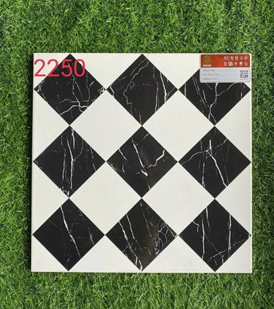 Gạch men Prime 40x40cm 2250