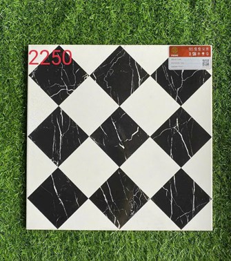 Gạch men Prime 40x40cm 2250