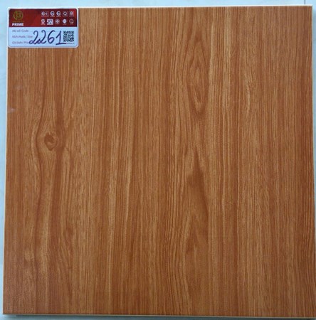Gạch men Prime 40x40cm 2261