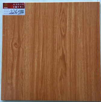 Gạch men Prime 40x40cm 2261