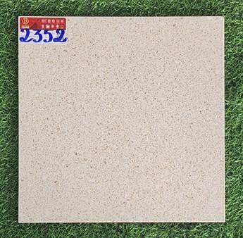 Gạch men Prime 40x40cm 2352