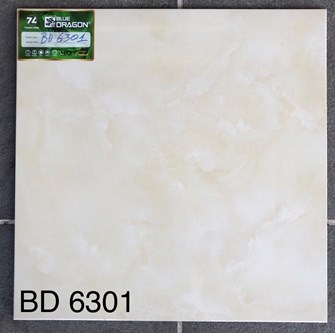 Gạch men TASA 60x60cm BD6301