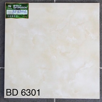 Gạch men TASA 60x60cm BD6301