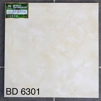 Gạch men TASA 60x60cm BD6301