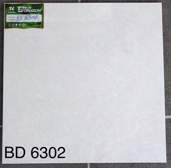 Gạch men TASA 60x60cm BD6302