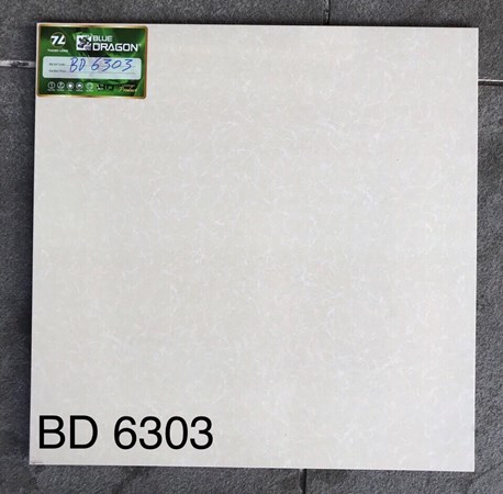 Gạch men TASA 60x60cm BD6303