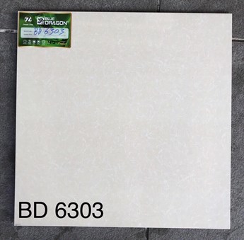 Gạch men TASA 60x60cm BD6303