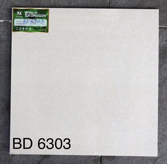 Gạch men TASA 60x60cm BD6303