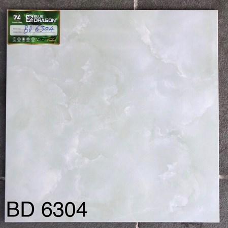 Gạch men TASA 60x60cm BD6304