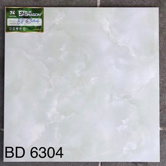 Gạch men TASA 60x60cm BD6304
