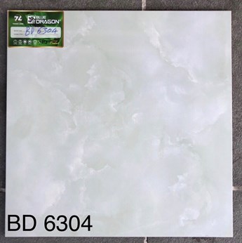Gạch men TASA 60x60cm BD6304