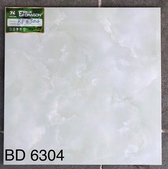 Gạch men TASA 60x60cm BD6304