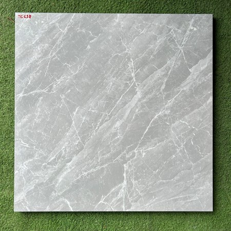 Gạch Mikado 60x60cm MECO 638