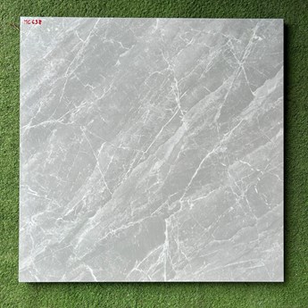 Gạch Mikado 60x60cm MECO 638